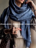 شال زنانه شاین دار کندال وارداتی